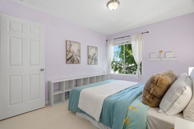 2701 Lone Bluff 18, San Jose, CA 95111