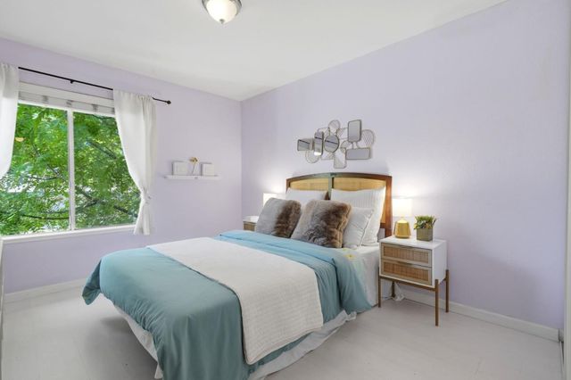 2701 Lone Bluff 18, San Jose, CA 95111
