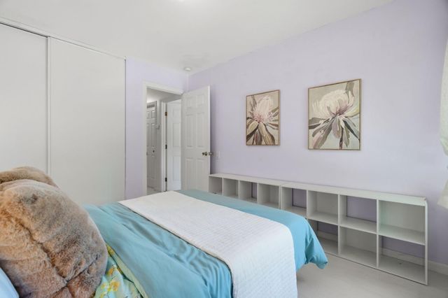 2701 Lone Bluff 18, San Jose, CA 95111