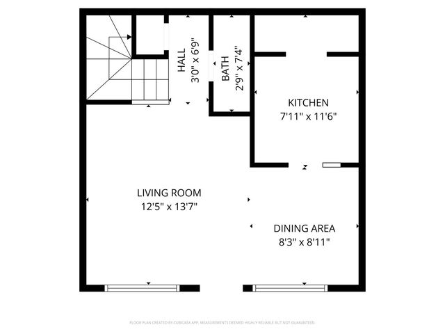 2701 Lone Bluff 18, San Jose, CA 95111