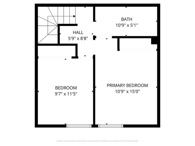 2701 Lone Bluff 18, San Jose, CA 95111