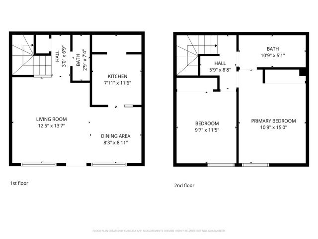 2701 Lone Bluff 18, San Jose, CA 95111