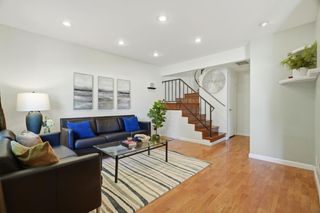 2701 Lone Bluff 18, San Jose, CA 95111