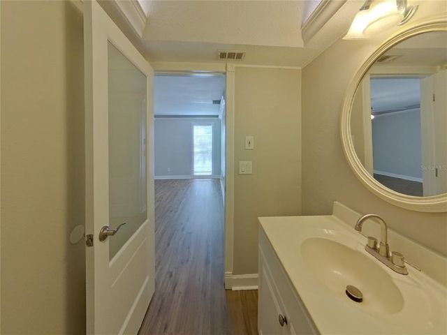 2376 MILLWOOD LANE, Clearwater, FL 33763