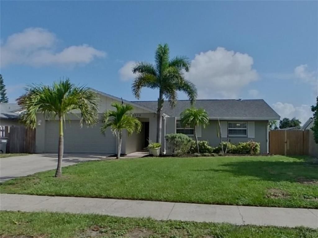 2376 MILLWOOD LANE, Clearwater, FL 33763
