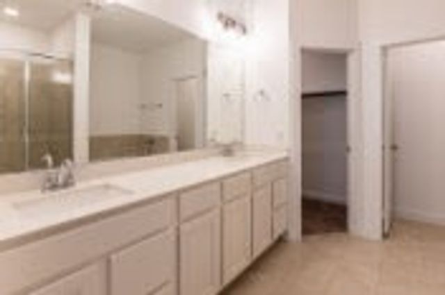5945 Revere Drive, Providence Village, TX 76227