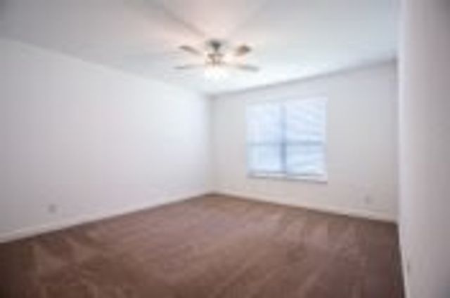 5945 Revere Drive, Providence Village, TX 76227