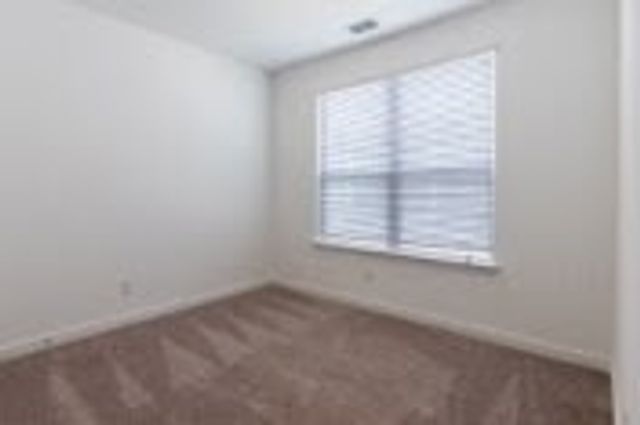 5945 Revere Drive, Providence Village, TX 76227
