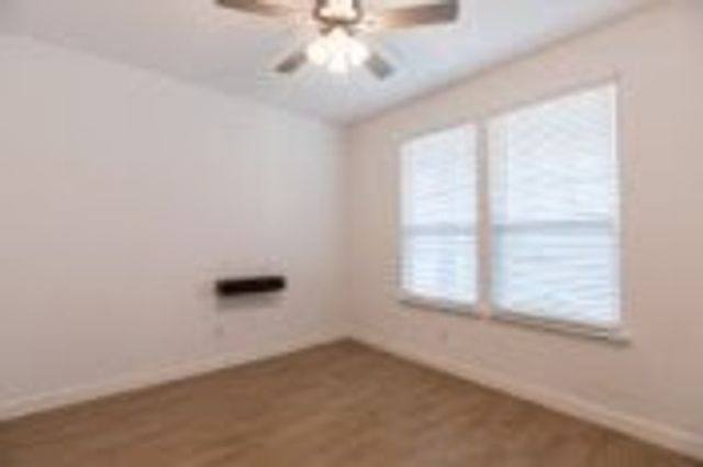 5945 Revere Drive, Providence Village, TX 76227