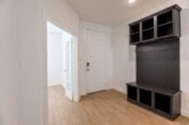 5945 Revere Drive, Providence Village, TX 76227