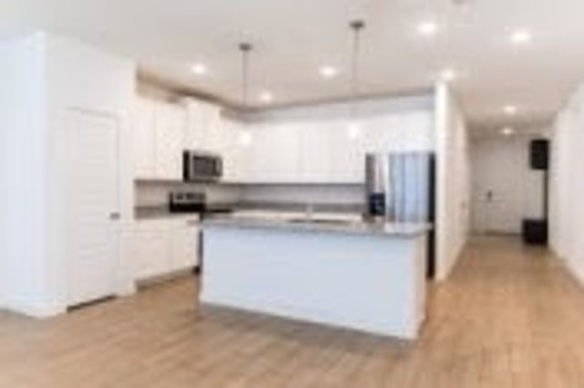 5945 Revere Drive, Providence Village, TX 76227
