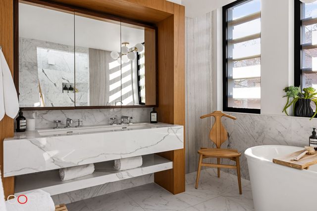 181 President Street, New York City, NY 11231