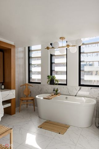 181 President Street, New York City, NY 11231