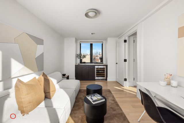 181 President Street, New York City, NY 11231