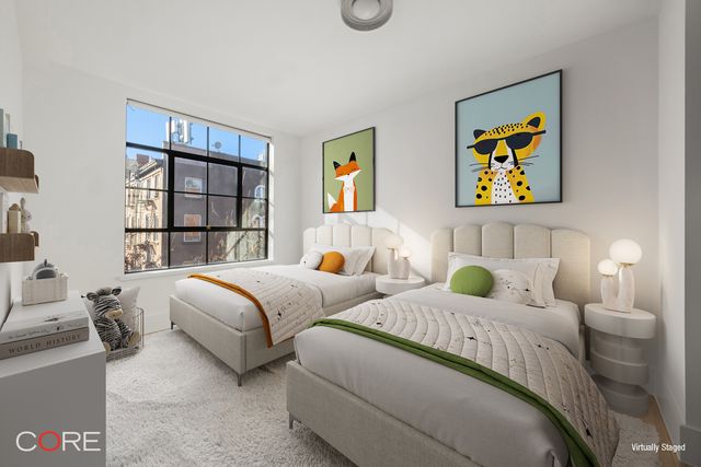 181 President Street, New York City, NY 11231