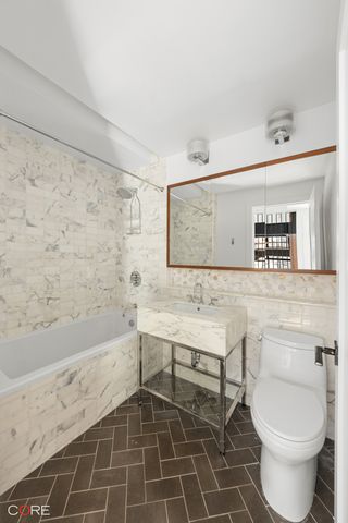 181 President Street, New York City, NY 11231