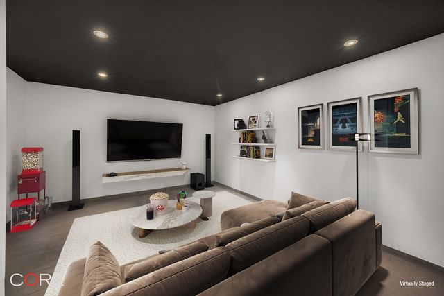 181 President Street, New York City, NY 11231