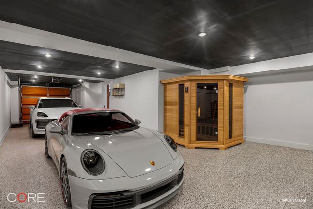 181 President Street, New York City, NY 11231