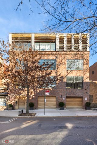 181 President Street, New York City, NY 11231