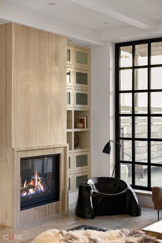 181 President Street, New York City, NY 11231