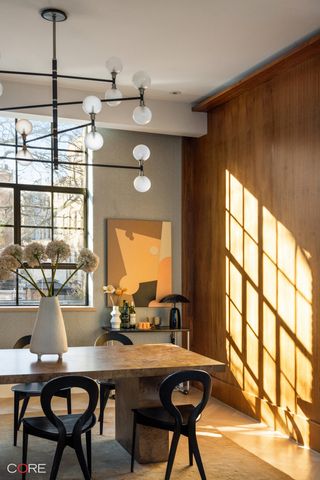 181 President Street, New York City, NY 11231