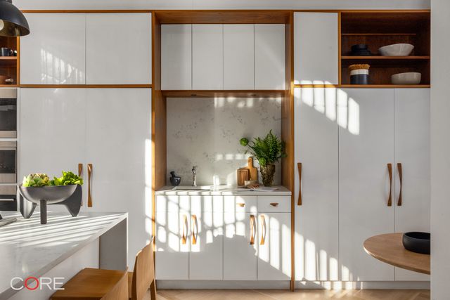 181 President Street, New York City, NY 11231