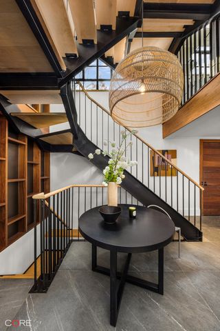 181 President Street, New York City, NY 11231