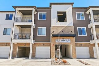 742 N 260 W, Vineyard, UT 84059