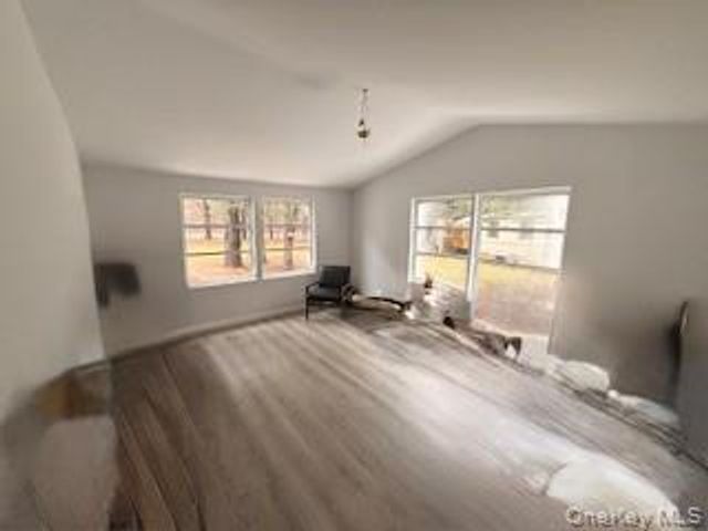 30 SoHo Circle, Fallsburg, NY 12759