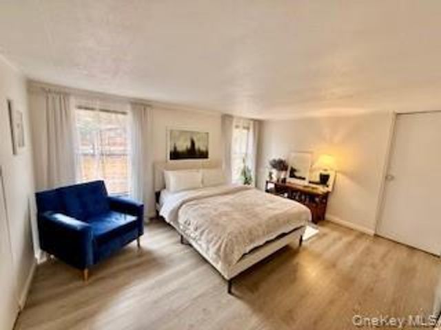 30 SoHo Circle, Fallsburg, NY 12759