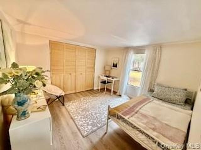 30 SoHo Circle, Fallsburg, NY 12759