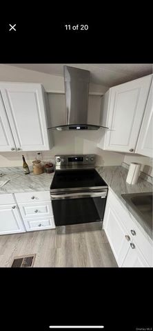 30 SoHo Circle, Fallsburg, NY 12759