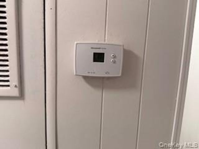 30 SoHo Circle, Fallsburg, NY 12759