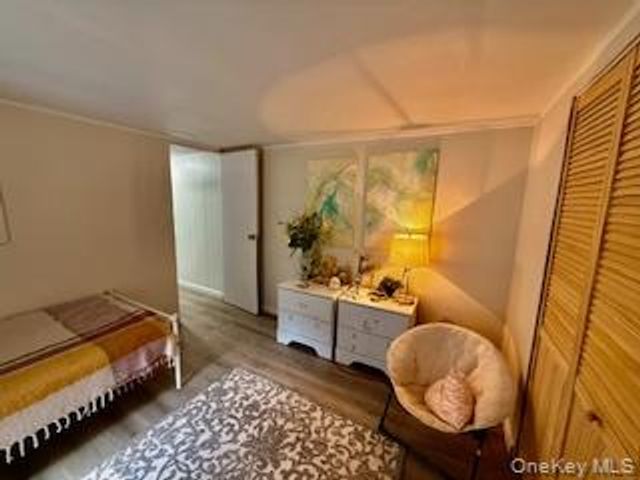 30 SoHo Circle, Fallsburg, NY 12759