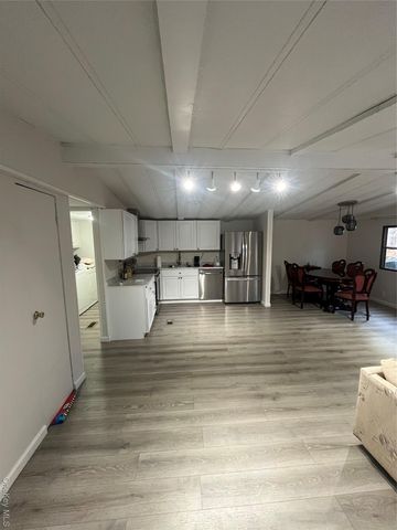 30 SoHo Circle, Fallsburg, NY 12759