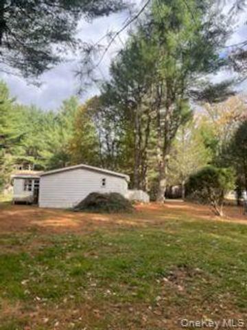 30 SoHo Circle, Fallsburg, NY 12759