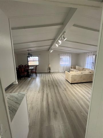 30 SoHo Circle, Fallsburg, NY 12759