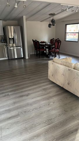 30 SoHo Circle, Fallsburg, NY 12759