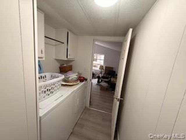 30 SoHo Circle, Fallsburg, NY 12759