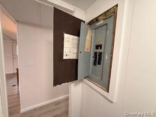 30 SoHo Circle, Fallsburg, NY 12759