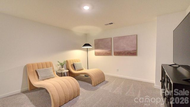 125 Sugg Trail, Weaverville, NC 28787