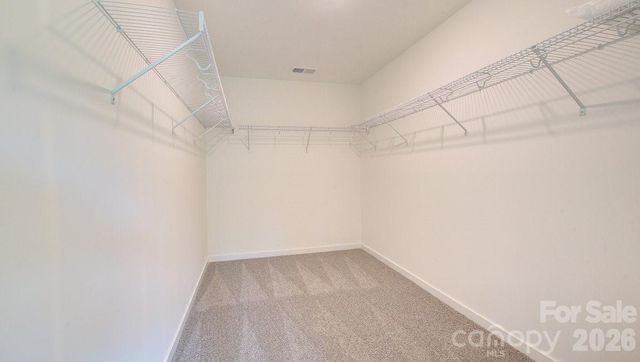 125 Sugg Trail, Weaverville, NC 28787