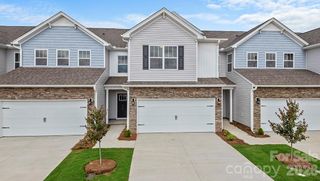 125 Sugg Trail, Weaverville, NC 28787