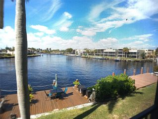 777 S Federal Hwy G202, Pompano Beach, FL 33062