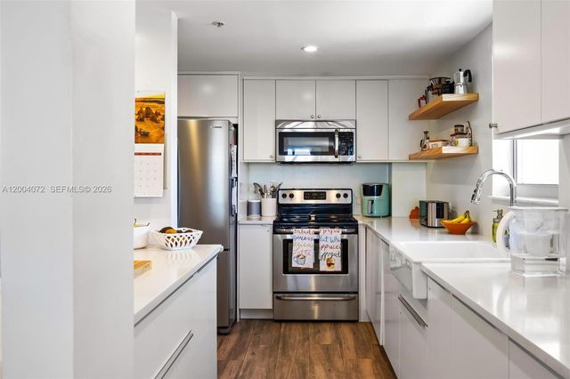 2829 Indian Creek Dr 1002, Miami Beach, FL 33140