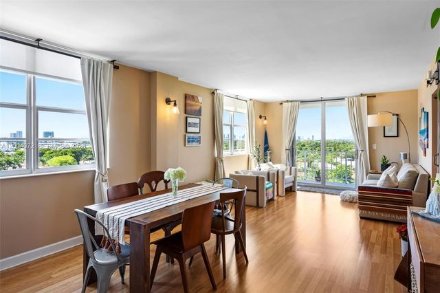 2829 Indian Creek Dr 1002, Miami Beach, FL 33140