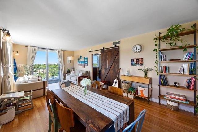 2829 Indian Creek Dr 1002, Miami Beach, FL 33140