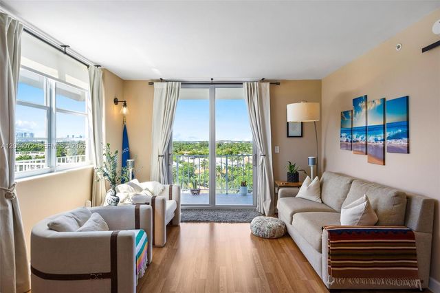 2829 Indian Creek Dr 1002, Miami Beach, FL 33140