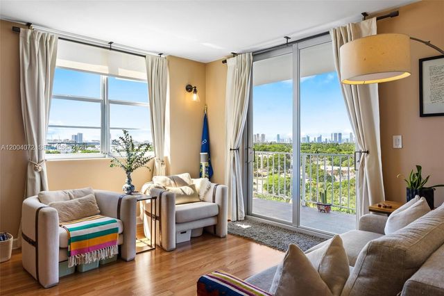 2829 Indian Creek Dr 1002, Miami Beach, FL 33140