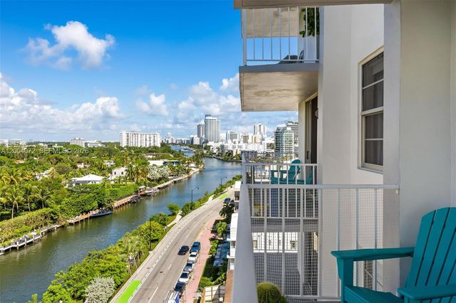 2829 Indian Creek Dr 1002, Miami Beach, FL 33140